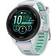 Garmin Forerunner 265S GPS Smartwatch