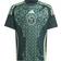 Adidas Algeria 24 Away Jersey Kids