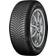 Goodyear Vector 4 Seasons Gen-3 245/50 R19 105H XL