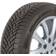 Continental AllSeasonContact 2 185/65R15 Tire
