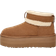 UGG Ultra Mini Belted Roller - Chestnut