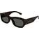 Saint Laurent SL713 002