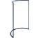 Hay Colour Steel Blue Clothes Rack 112x150cm