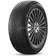 Michelin Alpin 7 195/55 R16 91T XL