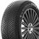 Michelin Alpin 7 195/55 R16 91T XL