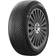 Michelin Alpin 7 195/55 R16 91T XL