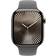 Apple Watch Series 10 46 mm 64 GB