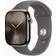 Apple Apple Watch Series 10 LTE 46mm M/L