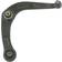 FEBI BILSTEIN Wishbone 11-2002 15951