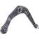 FEBI BILSTEIN Wishbone 11-2002 15951