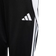 Adidas Junior Tiro 24 Training Tracksuit Bottoms - Black/White