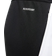 Adidas Junior Tiro 24 Training Tracksuit Bottoms - Black/White