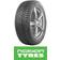 Nokian Snowproof 1 185/60 R15 88T XL