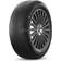 Michelin Alpin 7 225/55 R17 97H
