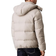 Calvin Klein Essentials Down Jacket - Grey