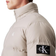 Calvin Klein Essentials Down Jacket - Harmaa