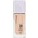 Maybelline Super Stay up to 30H Lumi-Matte Foundation-Neutral
