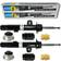 Bilstein B4 Front Shock Absorbers Set