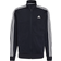 Adidas Essentials Warm-Up 3-Stripes Track Jacket - Legend Ink/White