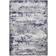 Think Rugs Artemis Blue 120x170cm