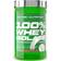 Scitec Nutrition 100% Whey Isolate Cookies and Cream Proteinpulver