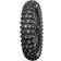 Mitas Stone King 120/90-19 TT 66N Bakhjul