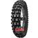 Mitas Stone King 120/90-19 TT 66N Bakhjul