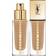 Yves Saint Laurent Touche Eclat Le Teint Br50