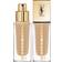 Yves Saint Laurent Touche Eclat Le Teint Br50