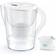 Brita Marella XL+1 Maxtra Pro Kanna 3.5L