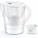 Brita Marella XL+1 Maxtra Pro Mugge 3.5L