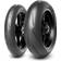Pirelli Diablo Supercorsa V4 190/55 R17 Tire