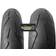 Pirelli Diablo Supercorsa V4 190/55 R17 Tire