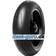 Pirelli Diablo Supercorsa V4 190/55 R17 Tire