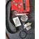 Gates Timing Belt & Water Pump Kit KP15489XS-1