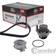 Gates Timing Belt & Water Pump Kit KP15489XS-1