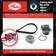 Gates Timing Belt & Water Pump Kit KP15489XS-1