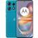 Motorola Edge 50 Pro 512GB Caneel Bay