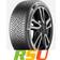 Continental AllSeasonContact 2 235/50 R19 103V XL