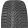 Continental AllSeasonContact 2 235/50 R19 103V XL