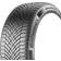 Continental AllSeasonContact 2 235/50 R19 103V XL