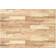 vidaXL 3279744 Nature Bordsskiva 70x100cm