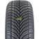 Michelin CrossClimate 2 215/55 R18 95H