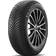 Michelin CrossClimate 2 215/55 R18 95H