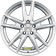 Dezent KF Silver 7x16 ET:52
