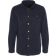 Barbour Grindle Overshirt - Classic Navy