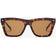 Michael Kors Pebble Beach Sunglasses - Brown