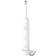Philips Sonicare 5500 Sonic Electric Toothbrush HX7110/01