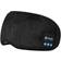 Gear Geek Wireless Relaxation Sleep Mask