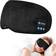 Gear Geek Wireless Relaxation Sleep Mask